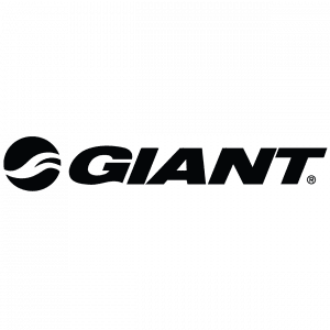GiantBicycle