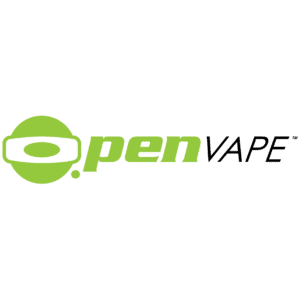 OpenVape