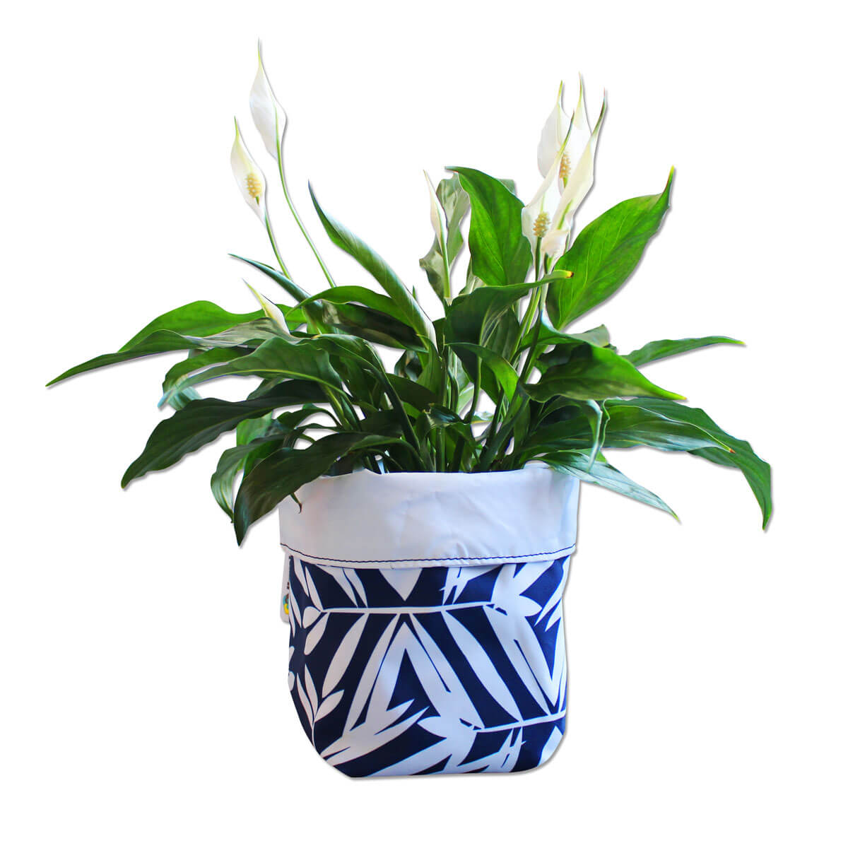 Pot Plant Holder Zodiac Event Displays   Pot Plant Holder 