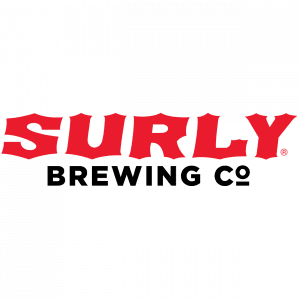 Surley Brewing