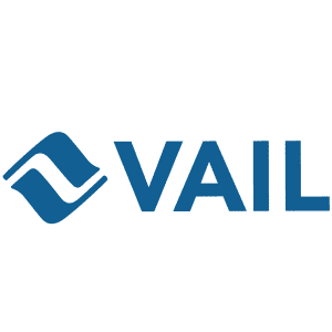 VAIL-logo