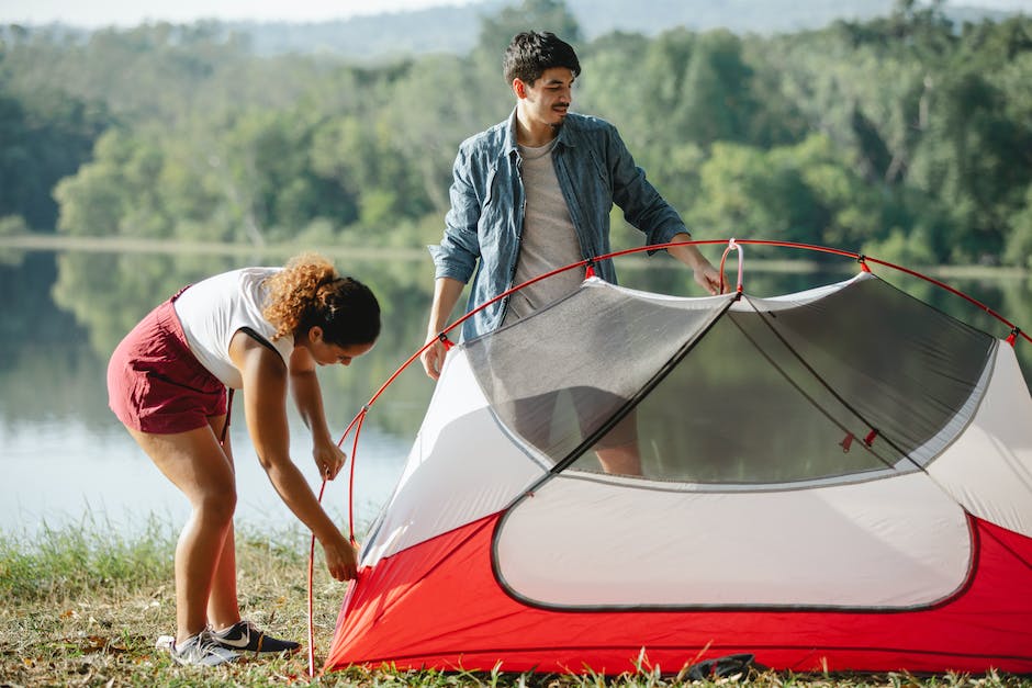 custom printed 10x10 pop up tent