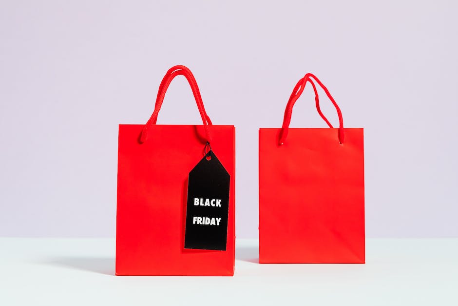 printed shopping bags for sale
