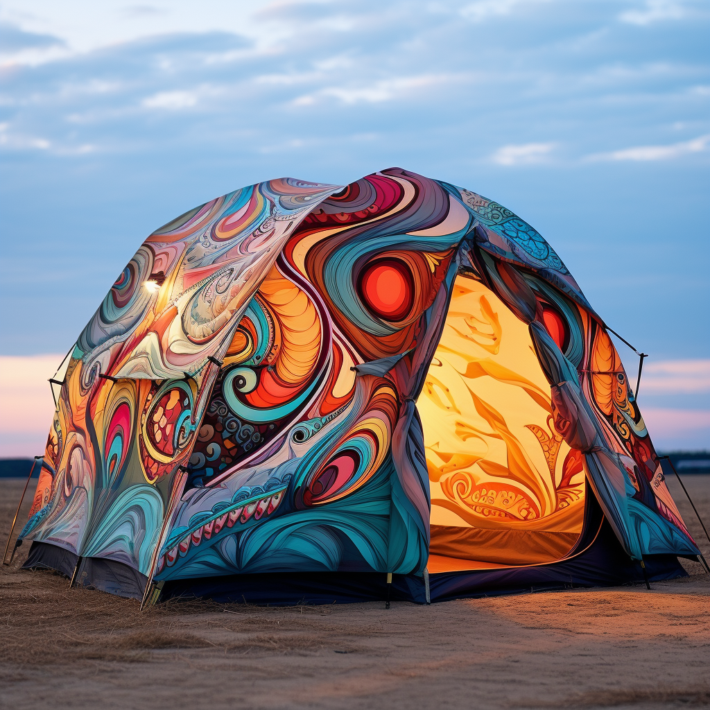 Wondering Where Tents for Sale Are? Find Out Here!