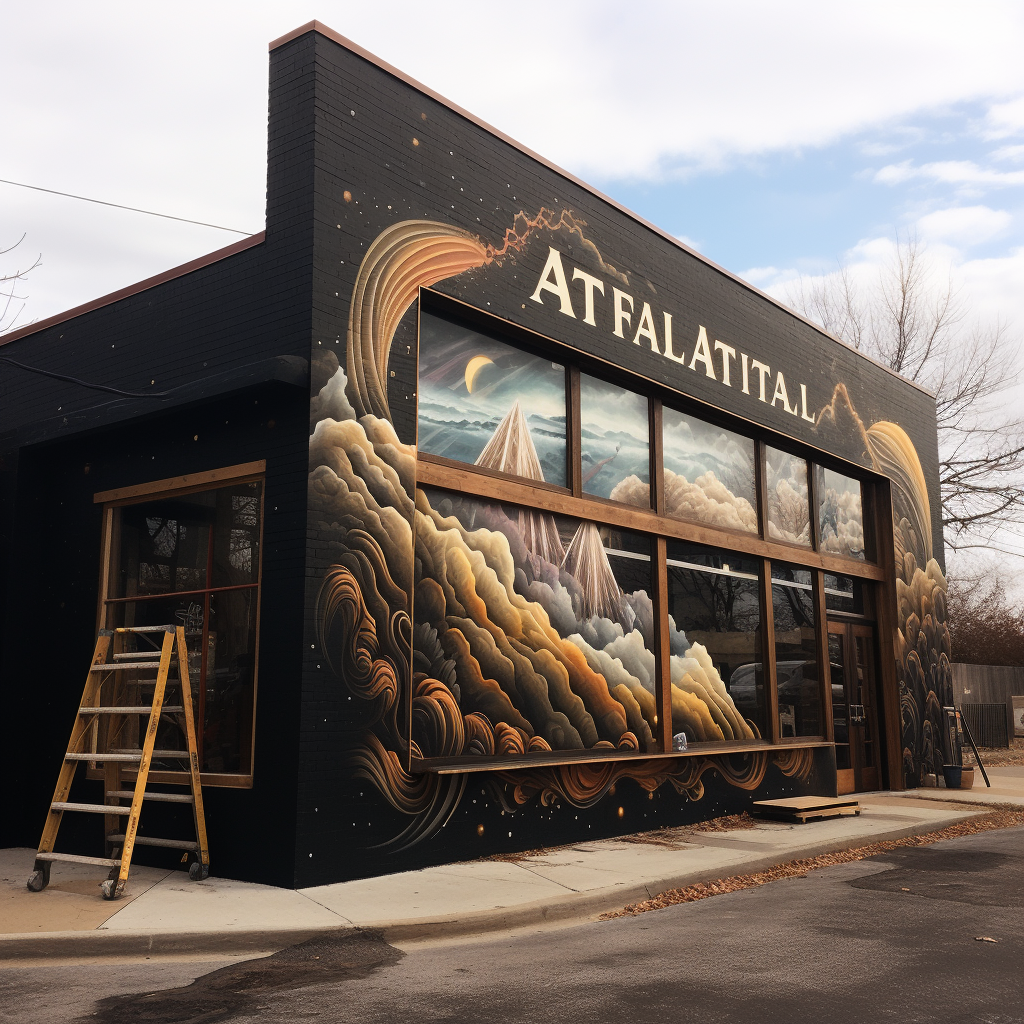 How Much Is Banner Printing? Cost Breakdown 2023