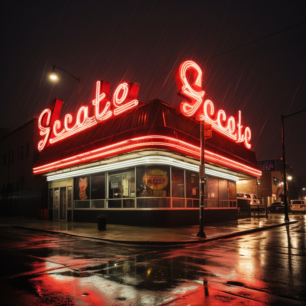 Find the Cheapest PVC Banner Printing in Singapore!