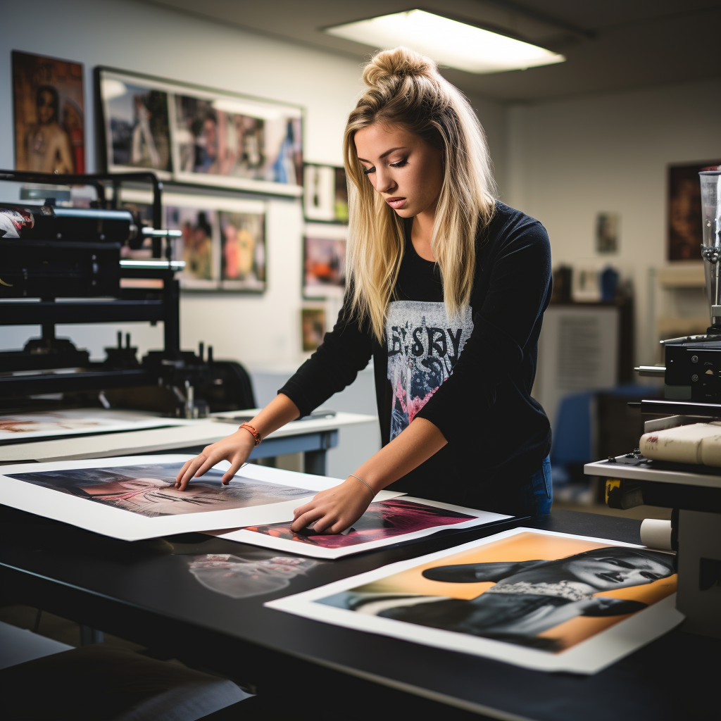 Must-Know Trade Show Banner Dimensions for Impact!