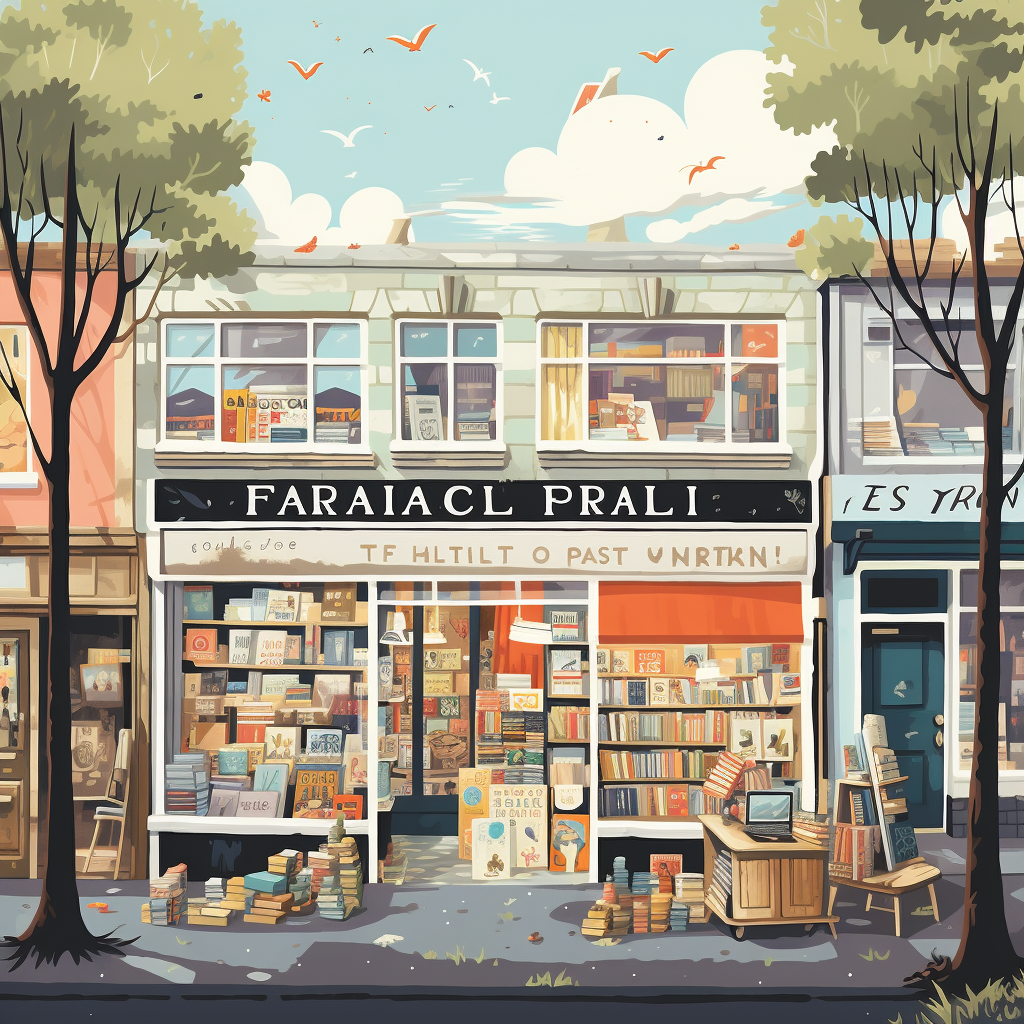 Find Custom Pop-Up Tents Near Me: Your Local Guide