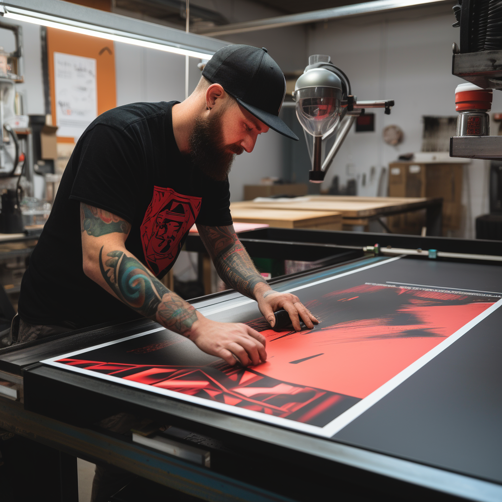 5 Stunning Trade Show Banner Examples You Must See!