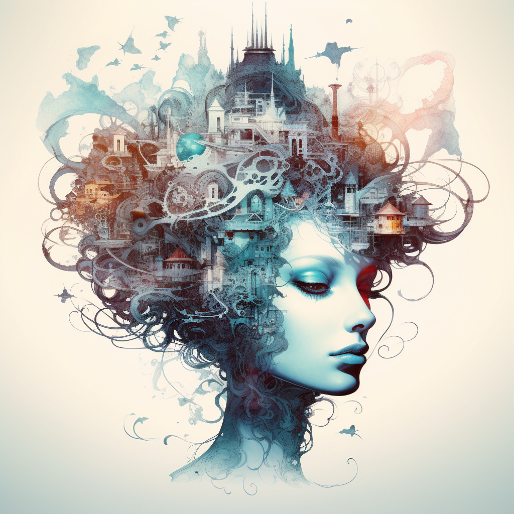 Score Big with Custom Made Football Banners!