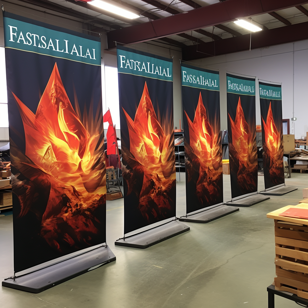 Design Your Perfect Custom Made Graduation Banner!