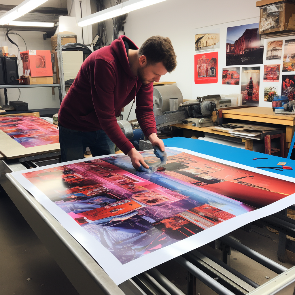 Top Custom Vinyl Banners in Corpus Christi Revealed!