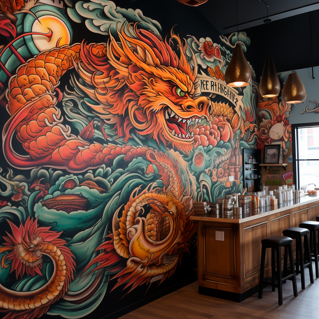 Accordex: Elevate Your Brand with Trade Show Displays & Custom Exhibits