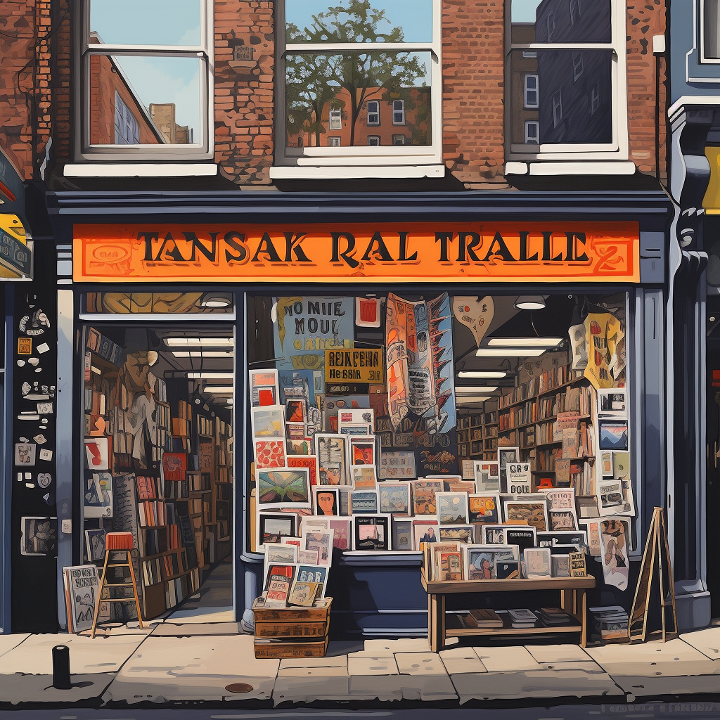 Top Custom Vinyl Banners in Mobile, AL – Order Now!