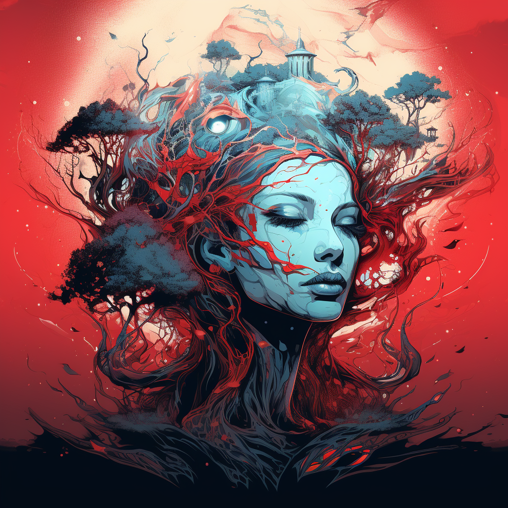 Stunning Custom-Made Wall Banners for Your Space!