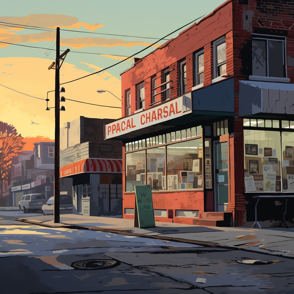 Why You Need a Custom Pop Up Tent in Hawaii