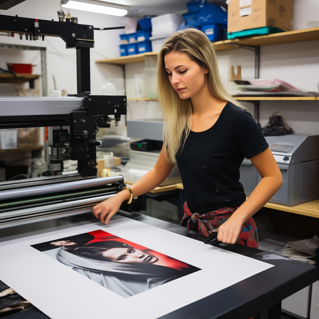 Can You Display a Banner on Property Without Approval?