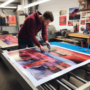 Must-Have Custom Trade Show Display Accessories for Success