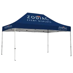 popup-tent
