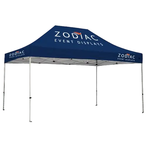 popup-tent