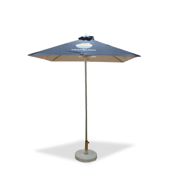 2x2-square-market-umbrella