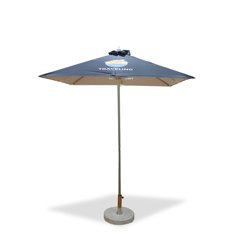 2x2-square-market-umbrella