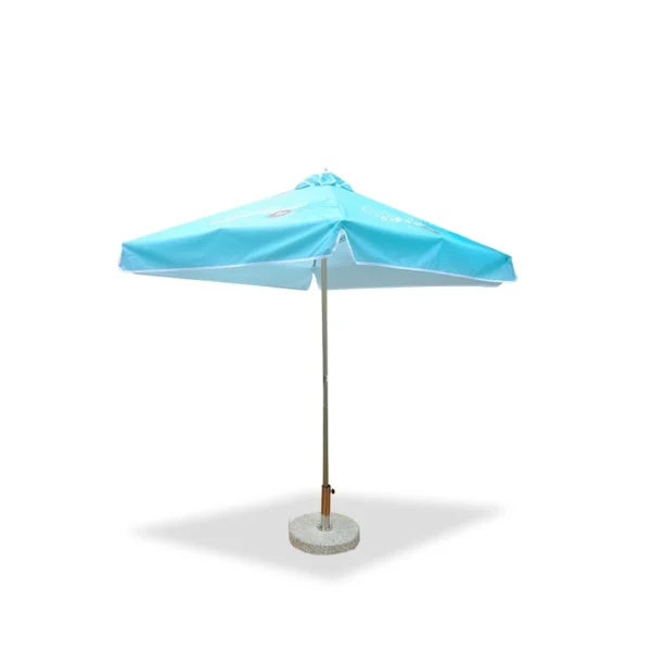 2x2-square-market-umbrella-with-valance