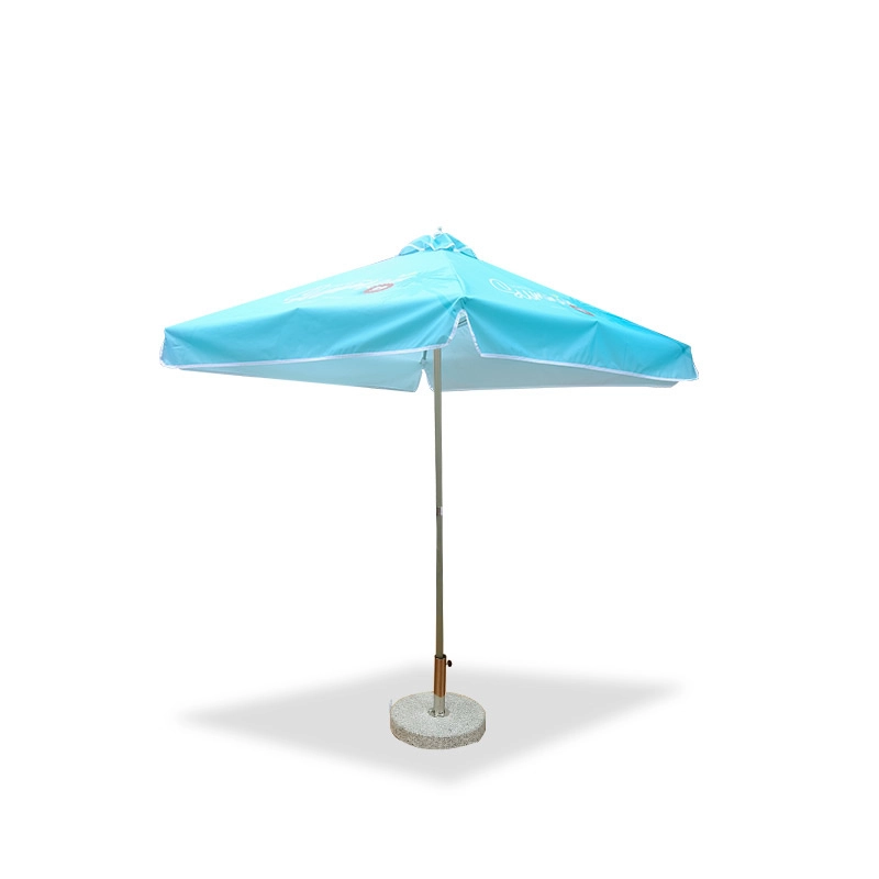 2x2-square-market-umbrella-with-valance