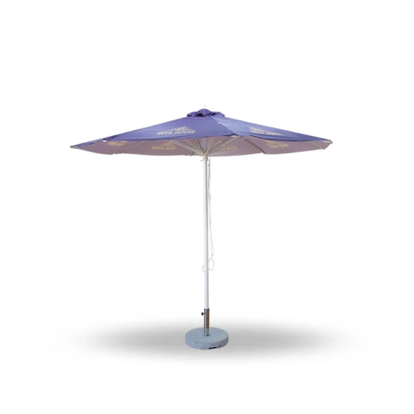 3x3-round-market-umbrella