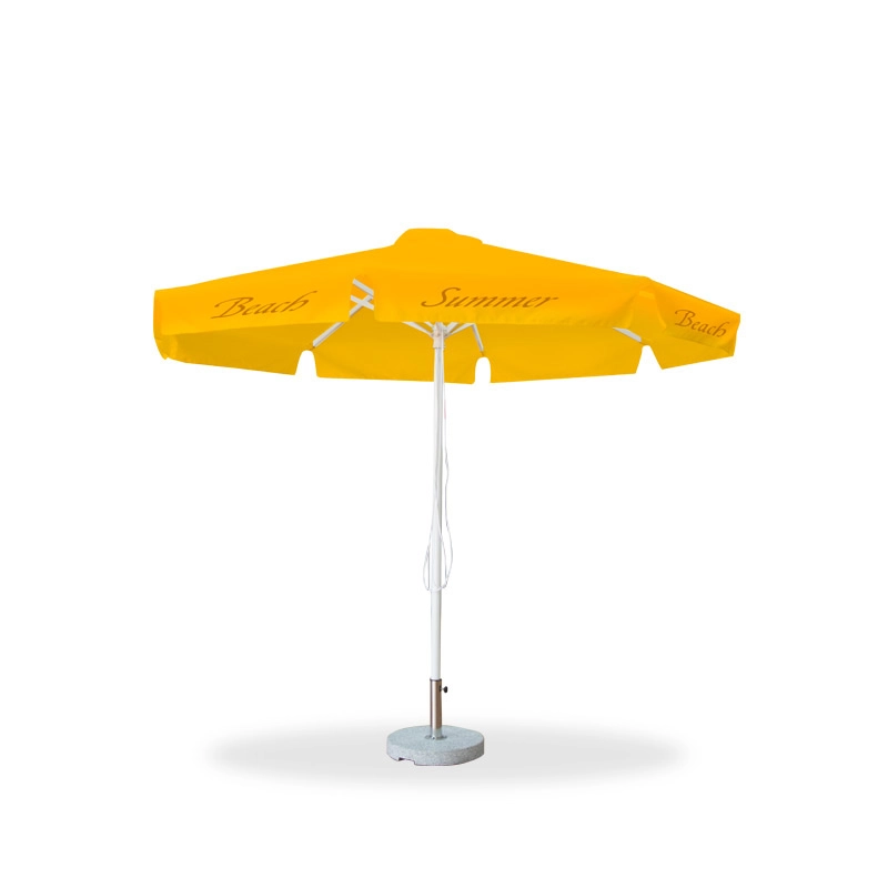 3x3-round-market-umbrella-with-valance