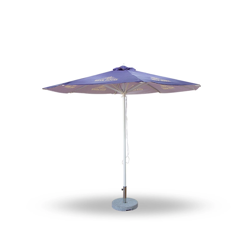 3x3-round-market-umbrella
