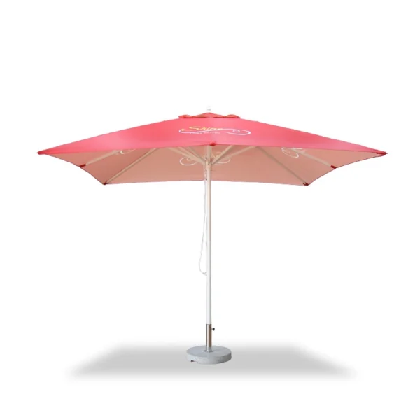 3x3-square-market-umbrella