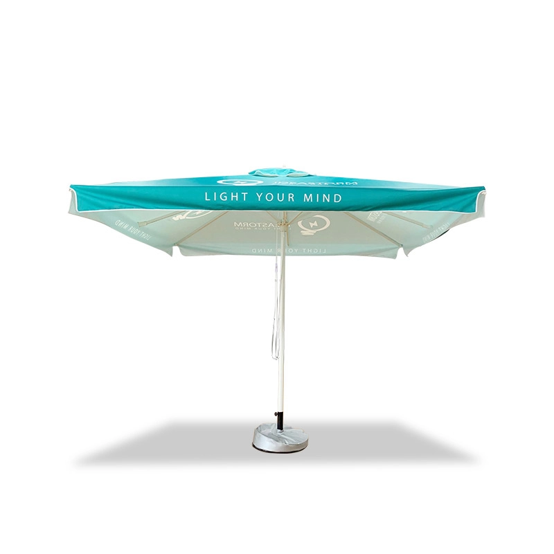 3x3-square-market-umbrella-with-valance