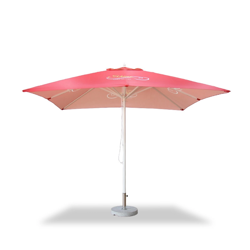 3x3-square-market-umbrella