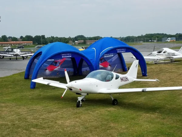 airtent