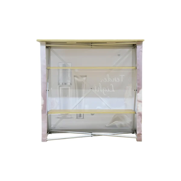 fabric-popup-counter-back.