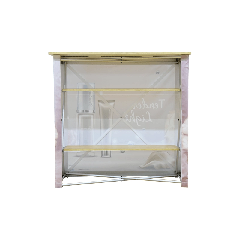 fabric-popup-counter-back.