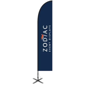 wing-banner