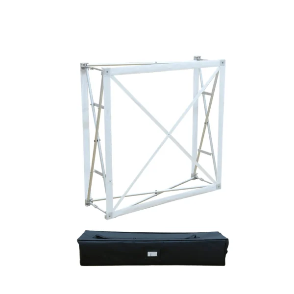 fabric-popup-counter-frame-bag