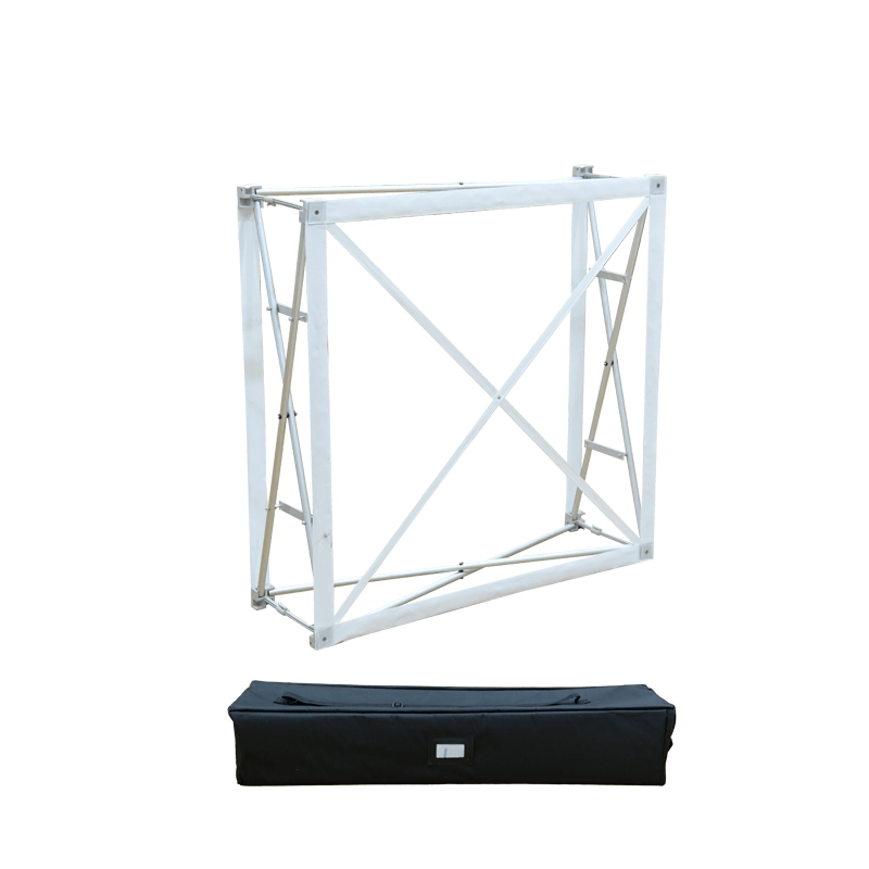 fabric-popup-counter-frame-bag
