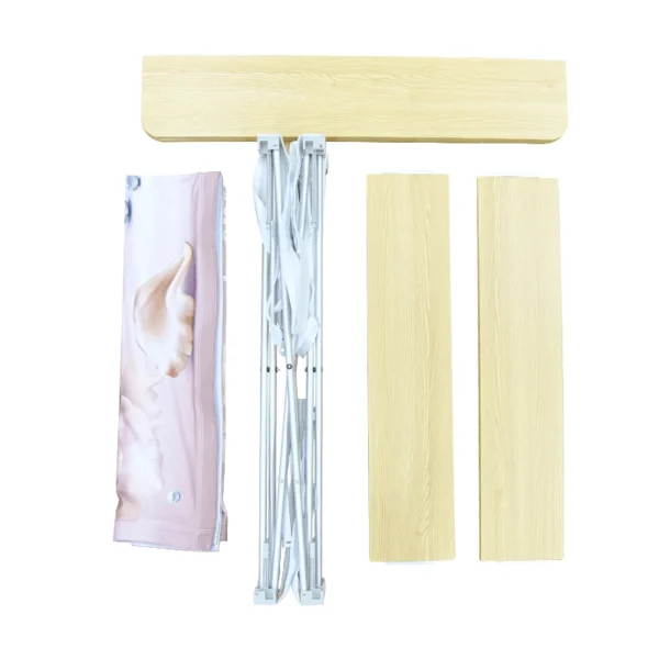 fabric-popup-counter-parts