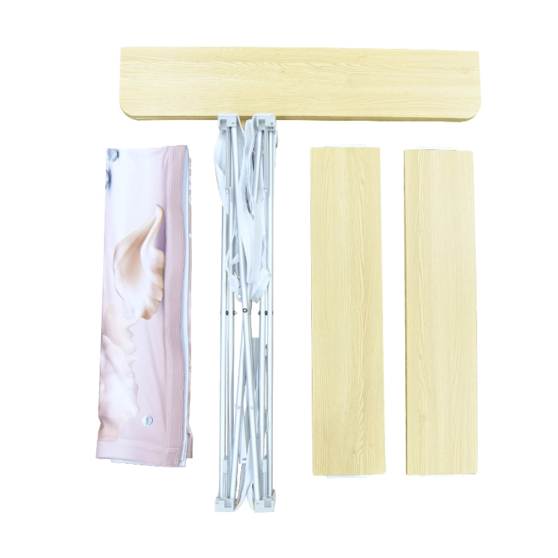 fabric-popup-counter-parts