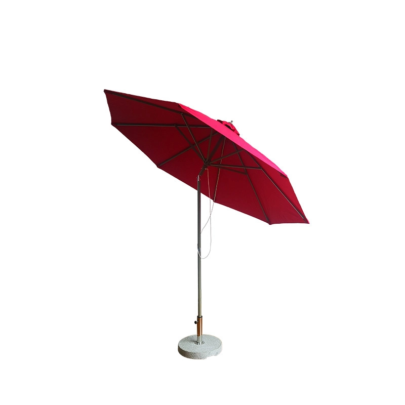 tilting-market-umbrella
