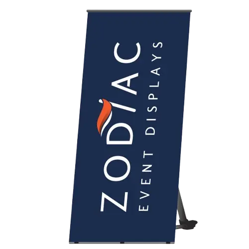 Banner Stands