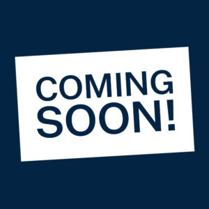 Outdoor Banner Stands to Banner Stand Section