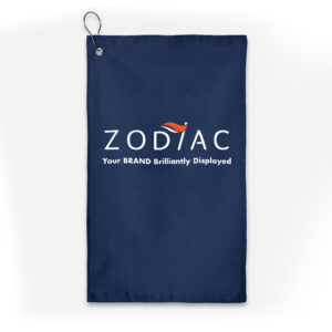 Golf Towels