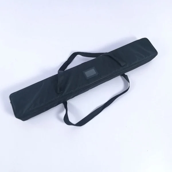 Photography Backwall Bag