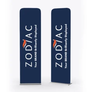 zodiac-outdoor-tension-banner-stand