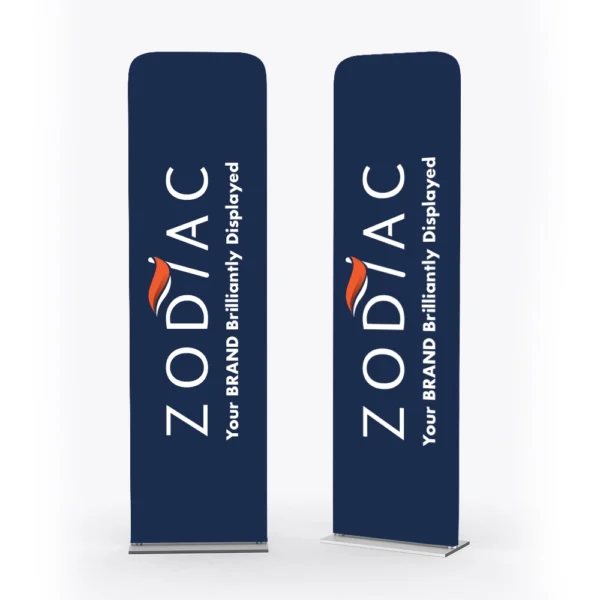 zodiac-outdoor-tension-banner-stand