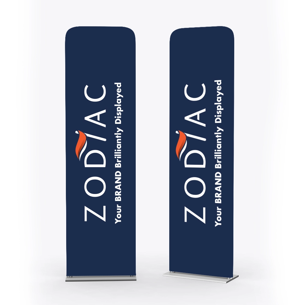 zodiac-outdoor-tension-banner-stand